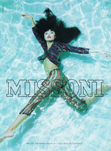 IrinaP_Missoni.thumb.jpg.10312e4e58de5e56be0c12689da76d05.jpg