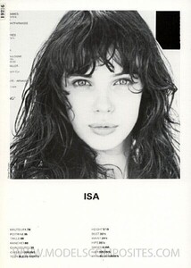 Isa-2-88-1.thumb.jpg.65e4ea427f6ee3a9855d00436aa5ace9.jpg