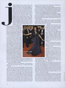 JH_Leibovitz_US_Vogue_March_2007_03.thumb.jpg.597a5429175fbeb2ec14831ce8bc35fa.jpg