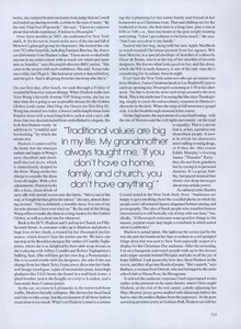 JH_Leibovitz_US_Vogue_March_2007_04.thumb.jpg.eec7b4d5117d1b5cc601a47efafc621e.jpg