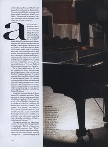 JH_Leibovitz_US_Vogue_March_2007_05.thumb.jpg.da85fd6a9e6eb47717cbe60a77fb0c24.jpg