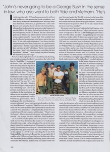 JK_Leibovitz_US_Vogue_March_2003_03.thumb.jpg.bf7b666d5dc80ba8d7a016d3647e112e.jpg