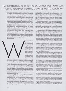 JK_Leibovitz_US_Vogue_March_2003_07.thumb.jpg.c6f0f6839c25bf479410021c5d2029d6.jpg