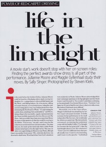 JM_Klein_US_Vogue_March_2003_01.thumb.jpg.be713eeb7bab51e82b2e1c17a499b095.jpg