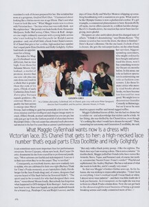 JM_Klein_US_Vogue_March_2003_03.thumb.jpg.4359200cccf01c15b6dd738c54fd695a.jpg