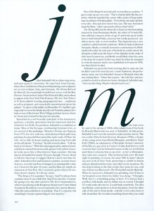 JS_Penn_US_Vogue_November_2007_03.thumb.jpg.75cbb299d53816f7ee0c916818a12bf3.jpg
