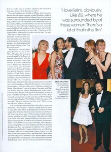 JS_Penn_US_Vogue_November_2007_04.thumb.jpg.7eca8bd5d8686f35afc8fdf9c329dcd5.jpg