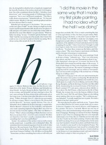 JS_Penn_US_Vogue_November_2007_07.thumb.jpg.e28ef9ad88aa5437d154def84b6e4c70.jpg