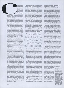 Jansson_US_Vogue_March_2007_03.thumb.jpg.a8673d01c6d6b689906e48f3bd7535d4.jpg