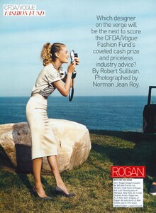 Jean_Roy_US_Vogue_November_2007_01.thumb.jpg.84efc3482dbc0dd5a289c0e97a9ea267.jpg