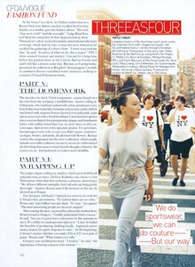 Jean_Roy_US_Vogue_November_2007_19.thumb.jpg.a31d1d2f2c1ef44a3813ff1cf449bff0.jpg