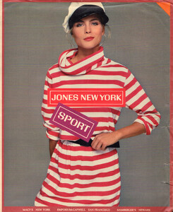 JonesAdTheNYTimesPart2FashionsOfTheTimesUS040384b.thumb.jpg.2f326def3d4d20ed2a5234cad86f25a9.jpg