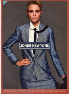 JonesAdVgUS0384b.thumb.jpg.2492a5fb06c4ef2c36177884ad441cf7.jpg