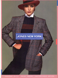 JonesAdVgUS0984b.thumb.jpg.01278234e691454f42d40a6317d5101f.jpg