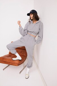 JosieSweatpantGREY_01_1136258d-5791-4ece-89f6-6771629f6cec.thumb.jpg.1e2de2fd88ce01c833061f5b520d7c9a.jpg