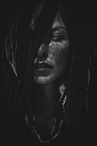 JulienDeWilde_UNTOLD-10.jpg