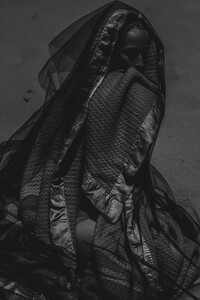 JulienDeWilde_UNTOLD-9.jpg