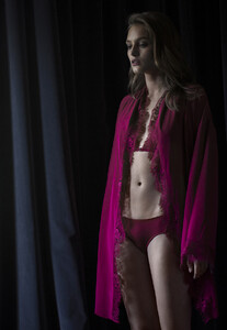 KS_INTIMATES_PARTITION_HR-9.jpg
