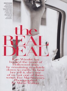 KW_Testino_US_Vogue_July_2005_01.thumb.jpg.40c321e40c867b646d50b28ca7086e11.jpg