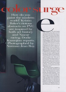 K_Roy_US_Vogue_March_2008_02.thumb.jpg.b6e9f9cbe7293e6e2e875b5205389778.jpg