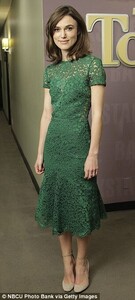Keira_Knightley6.jpg