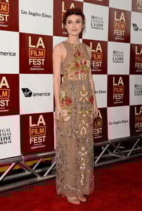 Keira_Knightley_002.jpg