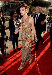 Keira_Knightley_004.jpg