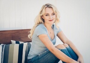 Kinder_Beauty_06.jpg