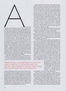 Klein_US_Vogue_July_2011_03.thumb.jpg.a699180669be1bbc6b800a76da192555.jpg