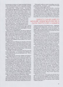 Klein_US_Vogue_July_2011_04.thumb.jpg.0b3524da5b27564f46d830107ce3f2d5.jpg