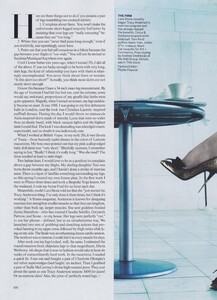 Klein_US_Vogue_June_2011_01.thumb.jpg.6cd7dee78c8a11ac850828d68d5617ca.jpg