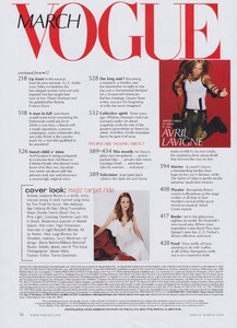 Klein_US_Vogue_March_2003_Cover_Look.thumb.jpg.20617eb1e737b4274a91b4294491898d.jpg