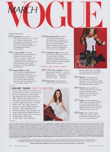 Klein_US_Vogue_March_2003_Cover_Look.thumb.jpg.2d65f18b4a37f66cc2d4db9e9e43a5a5.jpg