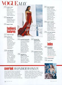 Klein_US_Vogue_May_2008_Cover_Look.thumb.jpg.513ad3e81ac97416d10f4d94fd50bcd4.jpg