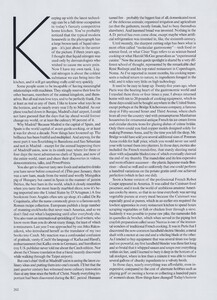 Klein_US_Vogue_May_2011_03.thumb.jpg.2c267fdf7734c32b692cb15df71c0083.jpg