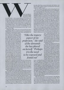 Klein_US_Vogue_November_2006_03.thumb.jpg.b7e9a2b8efabc2ea55b2b924e6a2f01a.jpg