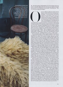 Klein_US_Vogue_November_2011_04.thumb.jpg.2068bf6bd5b14bf29e8dec2d2c637e62.jpg