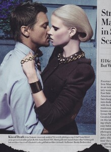 Klein_US_Vogue_October_2010_07.thumb.jpg.185d6b73e4bdfb395f31e74cf142bc3b.jpg