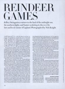 Knight_US_Vogue_December_2010_01.thumb.jpg.337c0260b30e1ef5827be60a5e8ec256.jpg