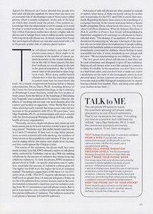 Knight_US_Vogue_July_2010_04.thumb.jpg.0746331bc2a8cf6d65e99ca10d9dd3f1.jpg