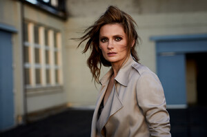 Kurhajec_Stana_Katic_Shot_02_0531-RT-web.jpg