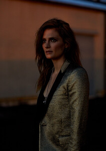 Kurhajec_Stana_Katic_Shot_05_0823-RT.jpg