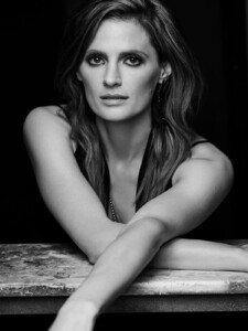 Kurhajec_Stana_Katic_Shot_06_1002-RT-web.jpg