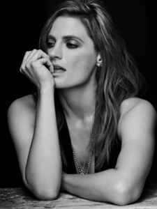 Kurhajec_Stana_Katic_Shot_06_1053-RT-web.jpg