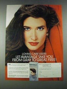 LOrealAd1987red.thumb.jpg.a7abc4b821a096e3fa78d825d7ddb3c2.jpg