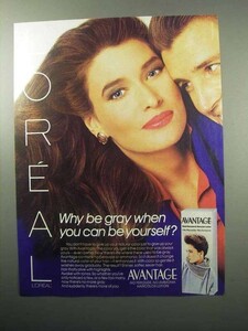 LOrealAvantageAd1987blue.thumb.jpg.e14e87ea06fcfeddd8950586c368f0c7.jpg