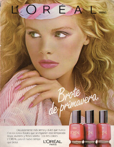 LOrealBroteAdGarboSp230583no1570.thumb.jpg.7e5d4fe76bc9a58cedaba549a824e2b2.jpg