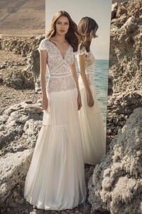 Lauren-Bridal-Gown-Boho-Inbar-Freiman-scaled.jpg