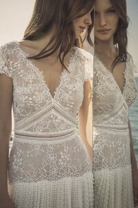 Lauren-Bridal-Gown-Boho-Inbar-Freiman2-scaled.jpg