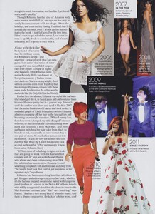 Leibovitz_US_Vogue_April_2011_04.thumb.jpg.8506dbc5c7a0e36a0f386f7b65354fea.jpg